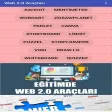 Web2.0 Web2.0