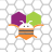 makeColor makeColor