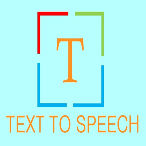 TEXT TO SPEECH TEXT TO SPEECH