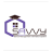 SavvySMISGateway SavvySMISGateway