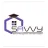 SavvySMISGateway