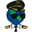 Pilot's Memory