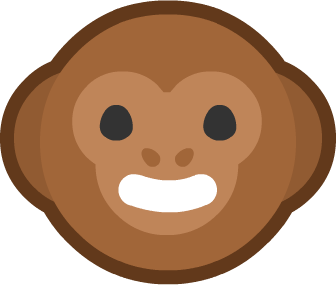 MemoryAnimaux MemoryAnimaux