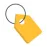 SMARTCOM