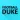 FOOTBALL DUKE