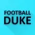 FOOTBALL DUKE