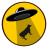 UFO Light UFO Light