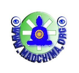 madchimRadio madchimRadio