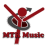 MTRMusic MTRMusic