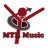 MTRMusic