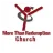 MTR Church