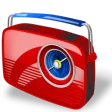 DuxRadio
