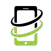 NoGa Cell
