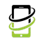 NoGa Cell