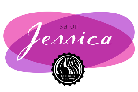 HairandNails Salon Jessica HairandNails Salon Jessica
