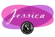 HairandNails Salon Jessica