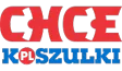 chcekoszulki