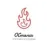 OCmania