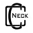 CC-Neck