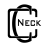 CC-Neck_light