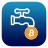 Crypto Faucet