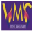 Visteel Mahila Samiti Visteel Mahila Samiti