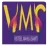Visteel Mahila Samiti