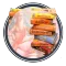 All Vedas And Puran in Hindi