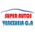 Super Autos Venezuela