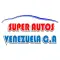 Super Autos Venezuela
