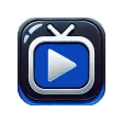 IPTV Player