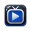 IPTV Player