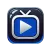 IPTV Player