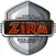 ZIRA LINK