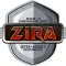 ZIRA LINK