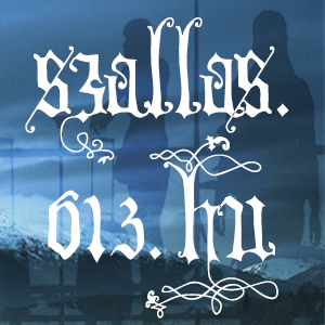 szallas613hu szallas613hu