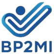 SIAP OPP BP2MI Pontianak