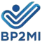SIAP OPP BP2MI Pontianak