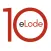 10 e Lode