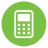 Speaking_Calculator