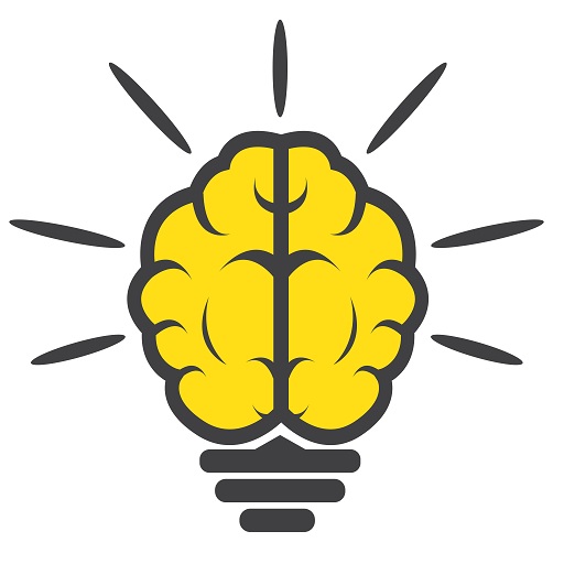 Betlife Tricky Mind Puzzle
