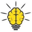 Betlife Tricky Mind Puzzle