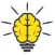 Betlife Tricky Mind Puzzle