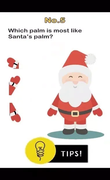 Betlife Tricky Mind Puzzle Screenshots