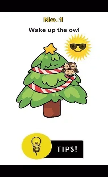 Betlife Tricky Mind Puzzle Screenshots