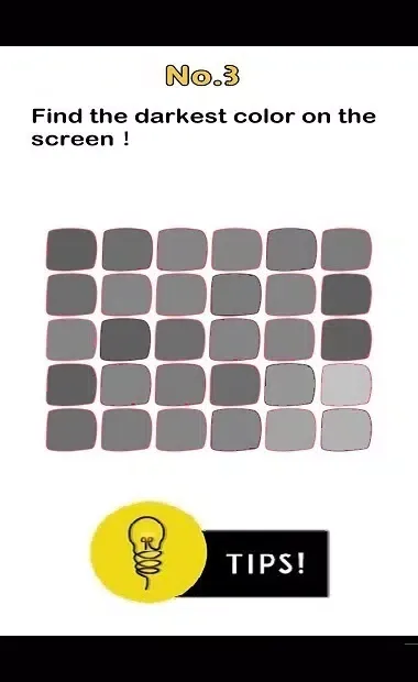 Betlife Tricky Mind Puzzle Screenshots