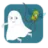 O QR Fantasma