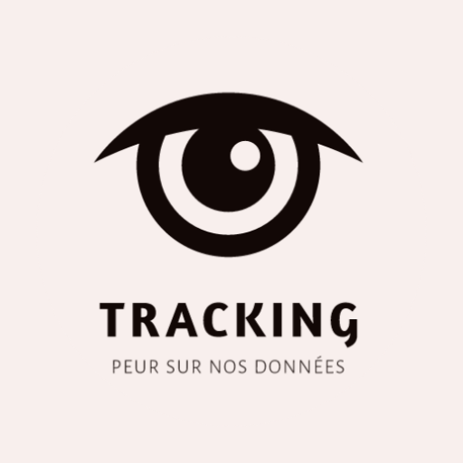 Peur sur nos données Peur sur nos données