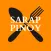 Sarap pinoy