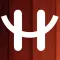HotelBos - Search Your Hotel